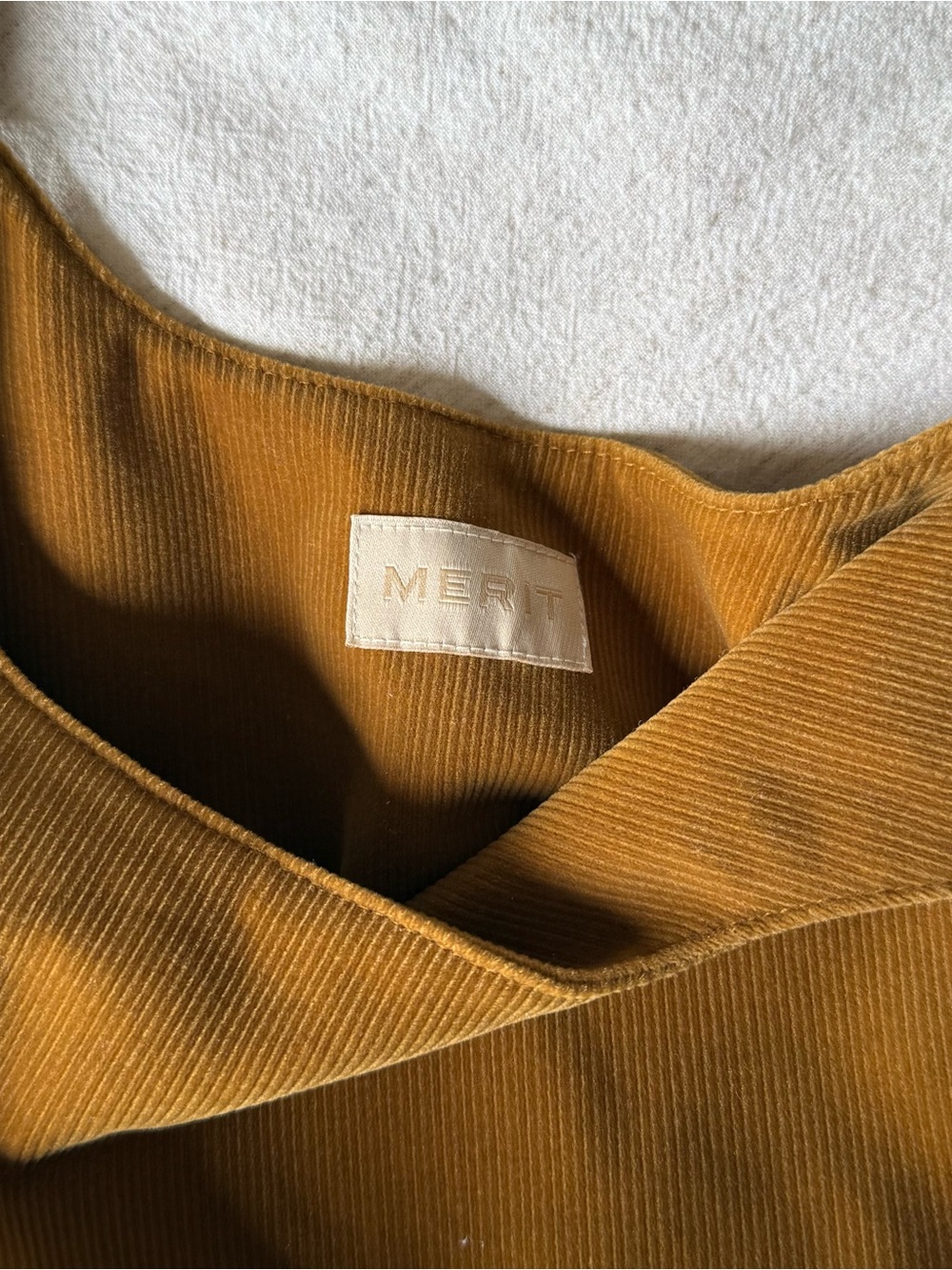 MERIT BAG - Picture 3 of 3